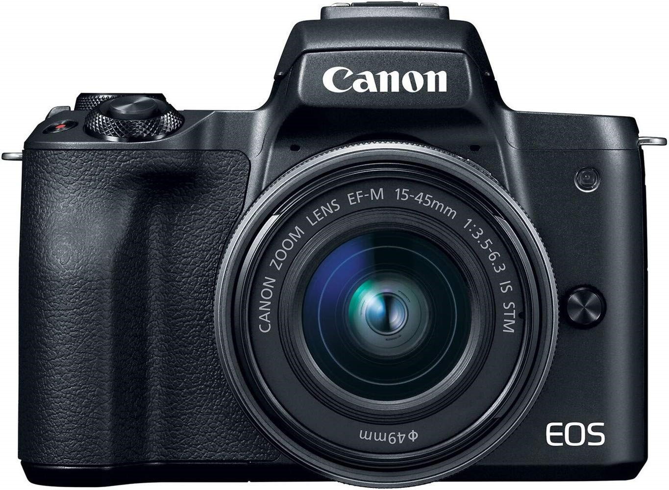 Canon-EOS-M50-Mirrorless-Camera-with-15-45-mm-Lens-Kit.jpg