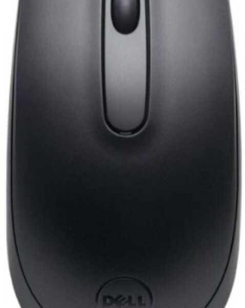 DELL WM118 1000DPI TRUE WIRELESS