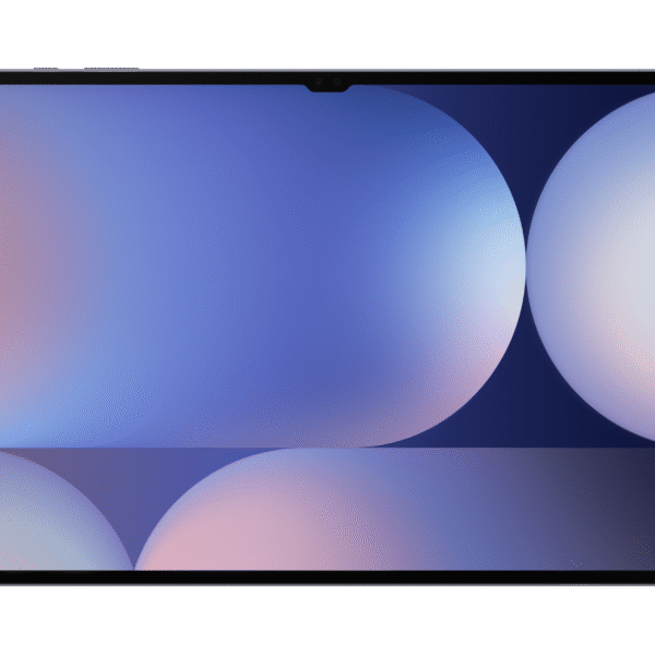 Galaxy Tab S10 Ultra with inbox S-Pen