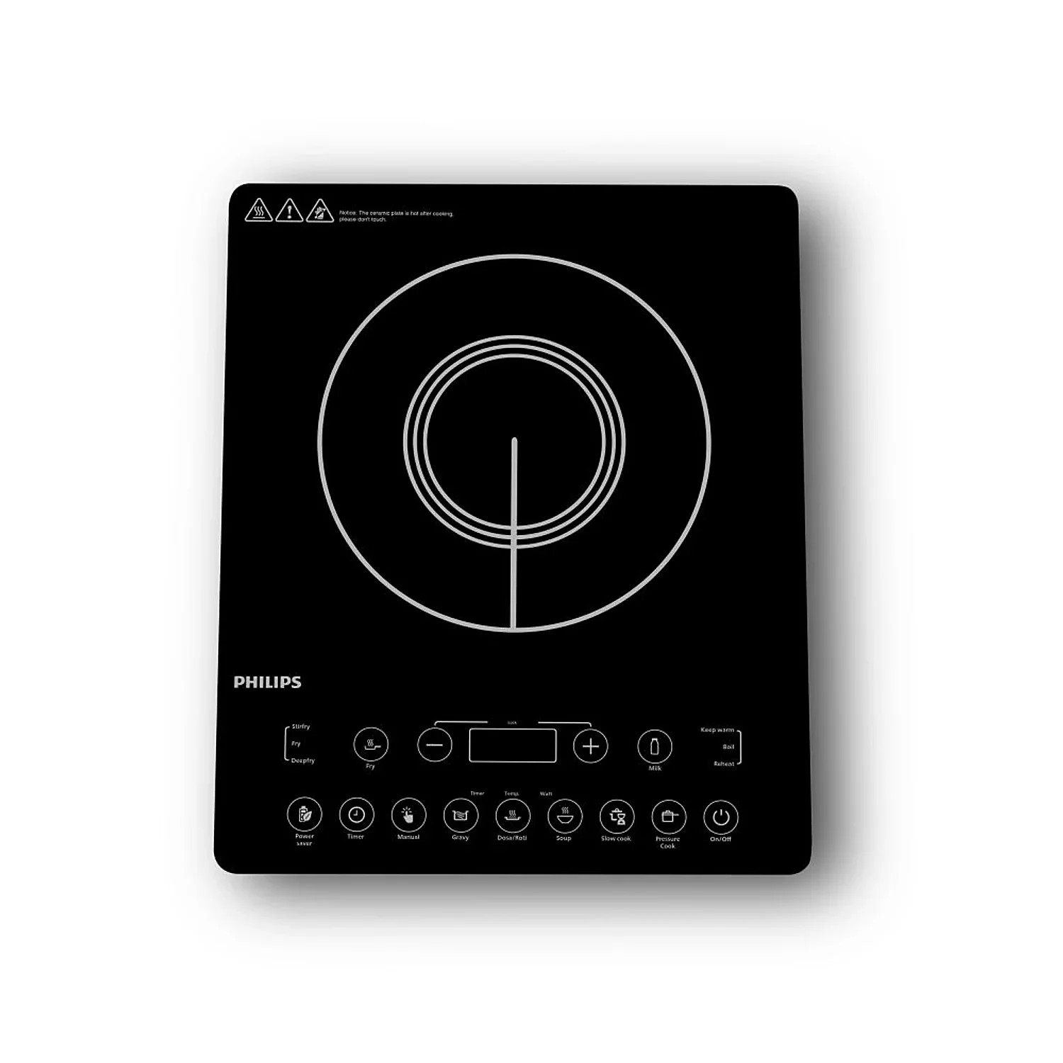 Philips-HD499500-2100W-Induction-cooktop-with-soft-touch-panel.jpg